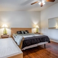 Coliving in Clayton County GA - South Atl, Atlanta