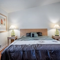 Coliving in Clayton County GA - South Atl, Atlanta