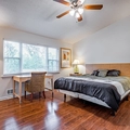Coliving in Clayton County GA - South Atl, Atlanta