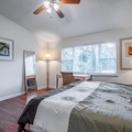 Coliving in Clayton County GA - South Atl, Atlanta