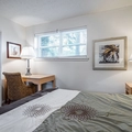 Coliving in Clayton County GA - South Atl, Atlanta