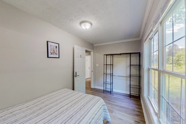 Coliving in Gresham Park - South Atl, Atlanta