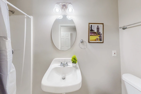 Coliving in Gresham Park - South Atl, Atlanta