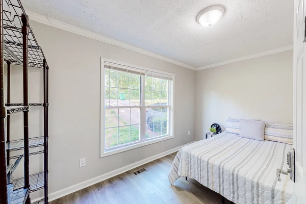 Coliving in Gresham Park - South Atl, Atlanta