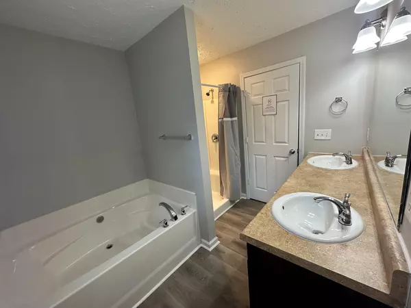 Coliving in Gresham Park - South Atl, Atlanta