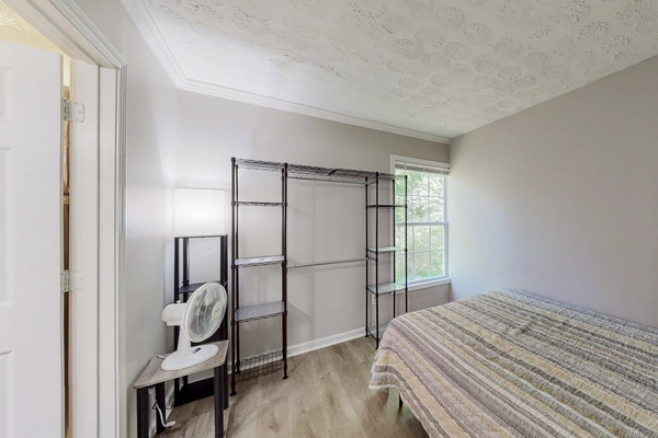 Coliving in Gresham Park - South Atl, Atlanta