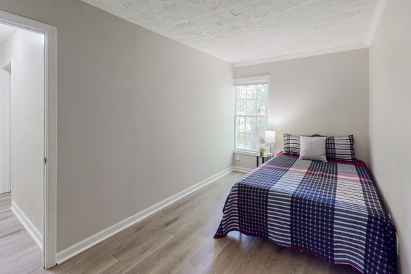 Coliving in Gresham Park - South Atl, Atlanta