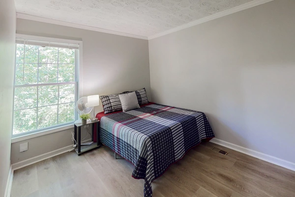 Coliving in Gresham Park - South Atl, Atlanta