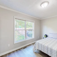 Coliving in Gresham Park - South Atl, Atlanta