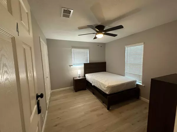 Coliving in Pleasant Grove - Se Dallas, Dallas