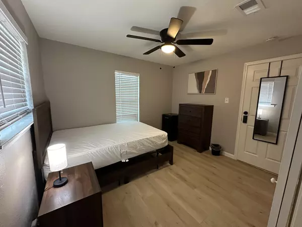 Coliving in Pleasant Grove - Se Dallas, Dallas