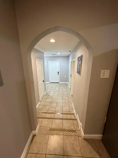 Coliving in Pleasant Grove - Se Dallas, Dallas