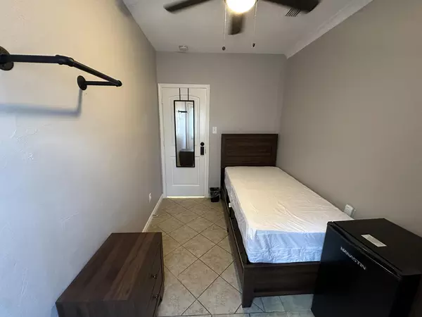 Coliving in Pleasant Grove - Se Dallas, Dallas