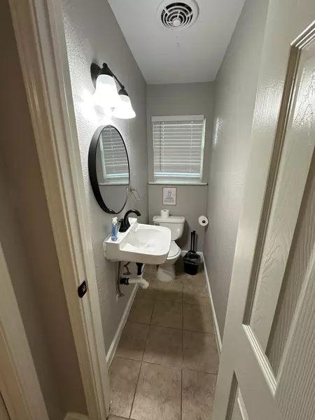 Coliving in Pleasant Grove - Se Dallas, Dallas