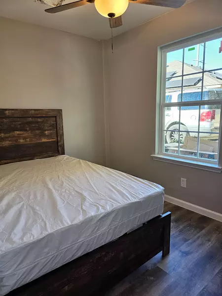 Coliving in Pleasant Grove - Se Dallas, Dallas