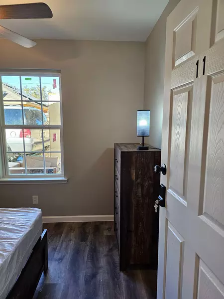 Coliving in Pleasant Grove - Se Dallas, Dallas