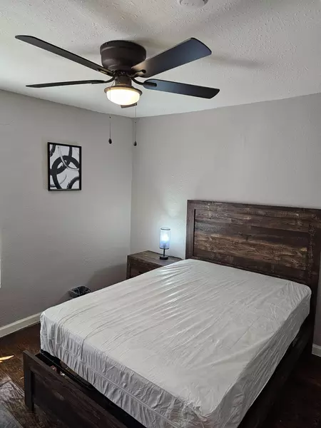 Coliving in Pleasant Grove - Se Dallas, Dallas