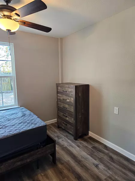 Coliving in Pleasant Grove - Se Dallas, Dallas
