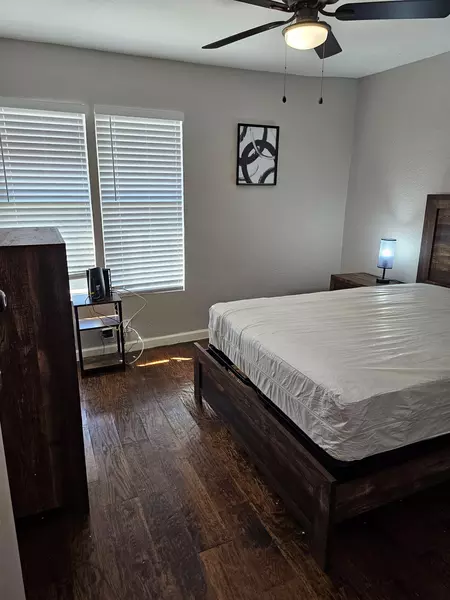 Coliving in Pleasant Grove - Se Dallas, Dallas