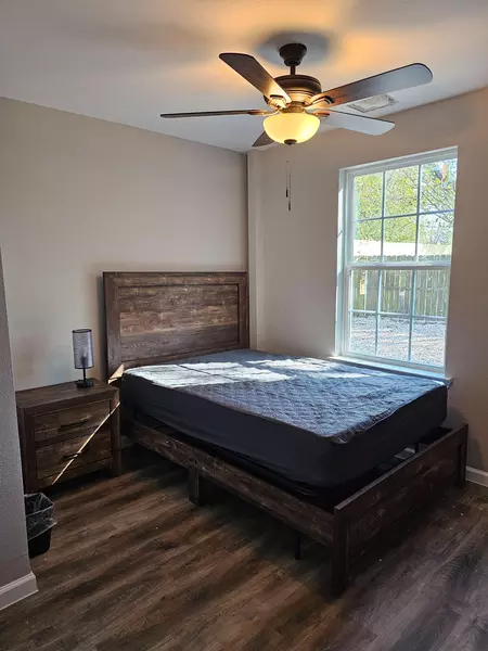 Coliving in Pleasant Grove - Se Dallas, Dallas