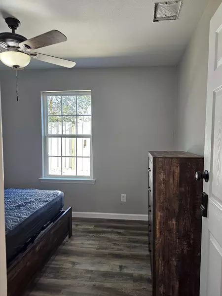 Coliving in Pleasant Grove - Se Dallas, Dallas