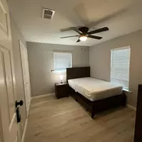 Coliving in Pleasant Grove - Se Dallas, Dallas