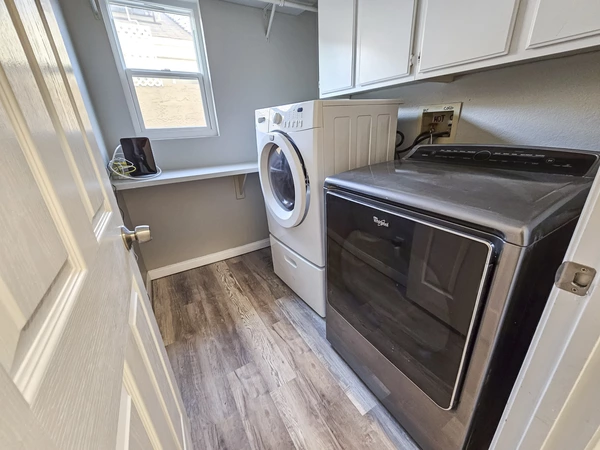 Coliving in Las Vegas - Las Vegas, Las Vegas