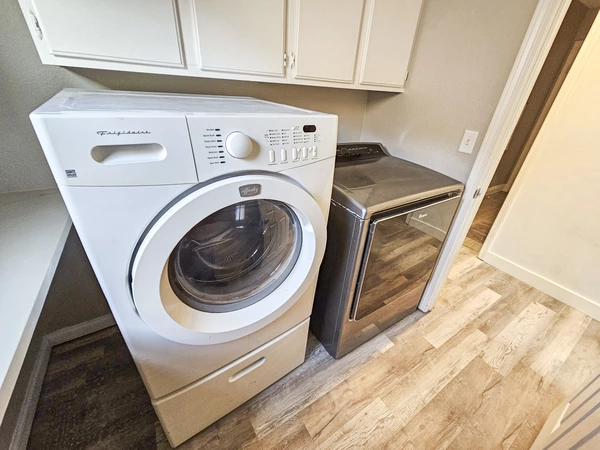 Coliving in Las Vegas - Las Vegas, Las Vegas