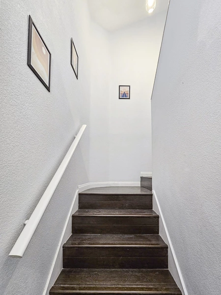 Coliving in Las Vegas - Las Vegas, Las Vegas