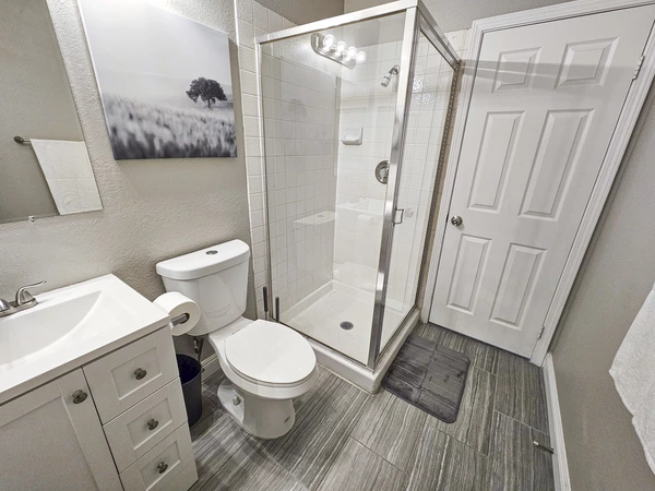 Coliving in Las Vegas - Las Vegas, Las Vegas