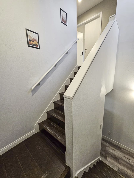 Coliving in Las Vegas - Las Vegas, Las Vegas