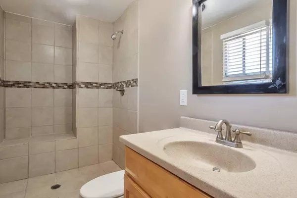 Coliving in North Mountain - Phoenix, Phoenix