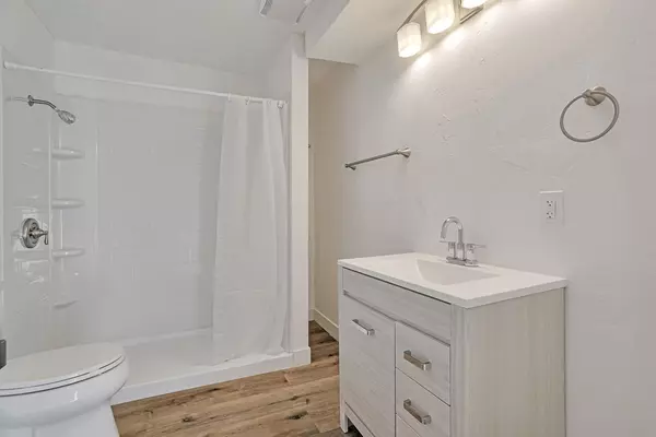 Coliving in North Mountain - Phoenix, Phoenix