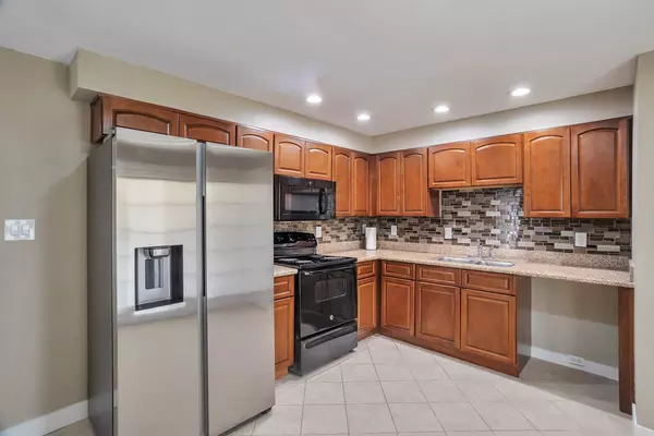 Coliving in North Mountain - Phoenix, Phoenix