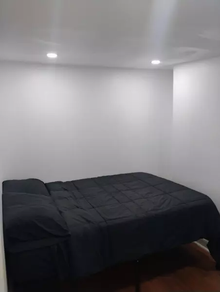 Coliving in Strawberry Mansion - North Philadelphia, Philadelphia