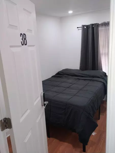 Coliving in Strawberry Mansion - North Philadelphia, Philadelphia