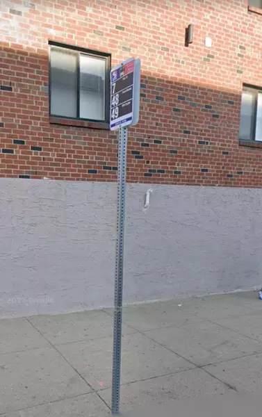 Coliving in Strawberry Mansion - North Philadelphia, Philadelphia