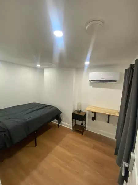 Coliving in Strawberry Mansion - North Philadelphia, Philadelphia