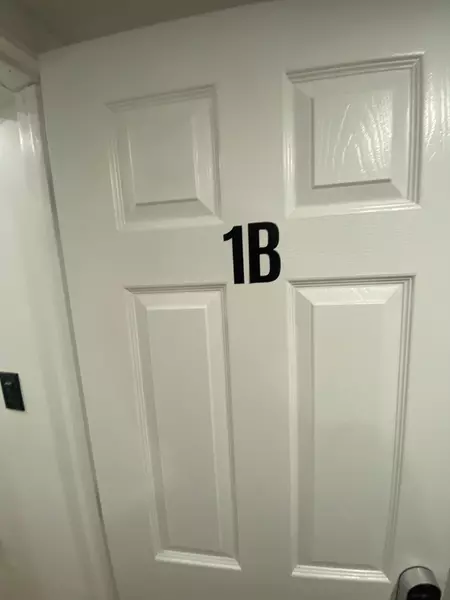 Coliving in Strawberry Mansion - North Philadelphia, Philadelphia