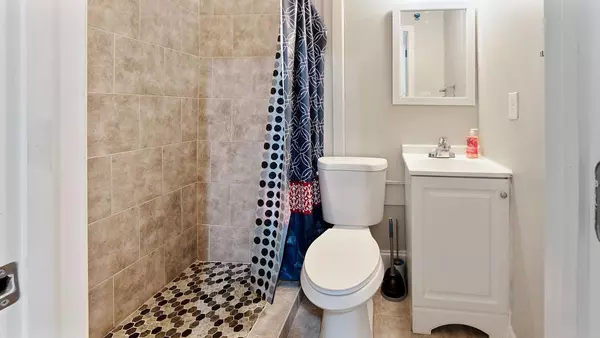 Coliving in Midtown Baltimore - Baltimore Metro Area, Washington DC