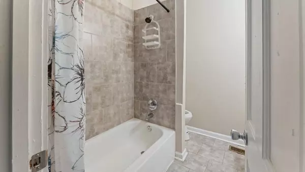 Coliving in Midtown Baltimore - Baltimore Metro Area, Washington DC