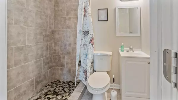 Coliving in Midtown Baltimore - Baltimore Metro Area, Washington DC