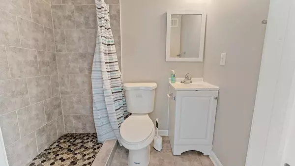 Coliving in Midtown Baltimore - Baltimore Metro Area, Washington DC