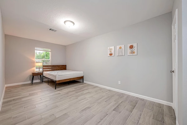 Coliving in Golfcrest - Se Houston, Houston