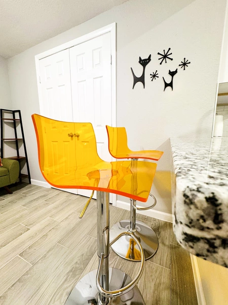 Coliving in Golfcrest - Se Houston, Houston