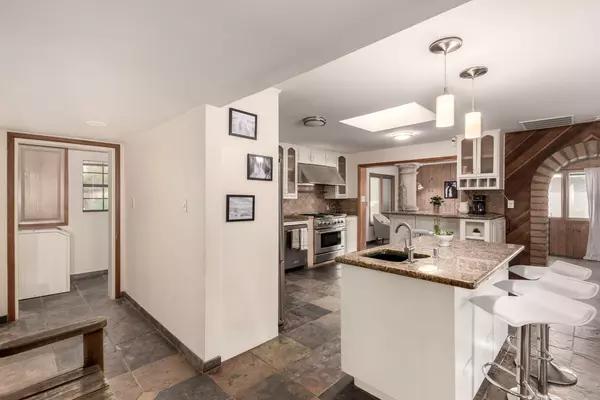 Coliving in Alhambra - Phoenix, Phoenix