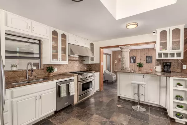 Coliving in Alhambra - Phoenix, Phoenix