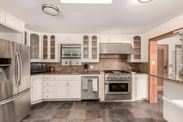 Coliving in Alhambra - Phoenix, Phoenix