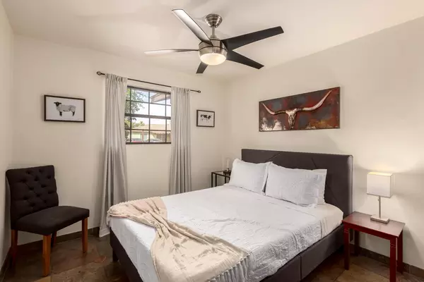 Coliving in Alhambra - Phoenix, Phoenix