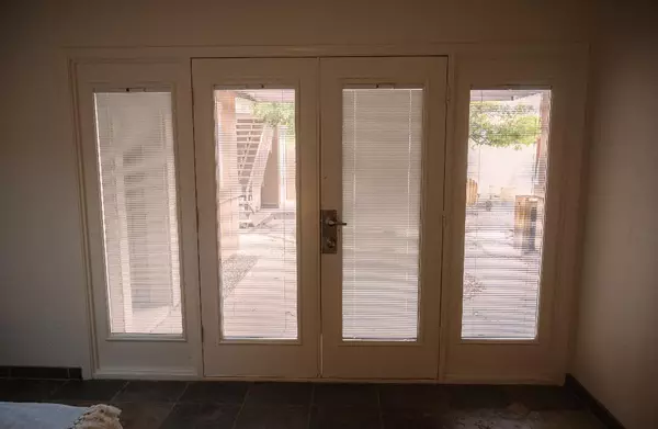 Coliving in Alhambra - Phoenix, Phoenix